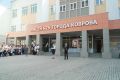 Сегодня школы вновь наполнены звонким смехом, оживлёнными разговорами и радостным предвкушением нового учебного года