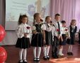 Работники прокуратуры региона приняли участие в торжественных мероприятиях, посвящённых Дню знаний