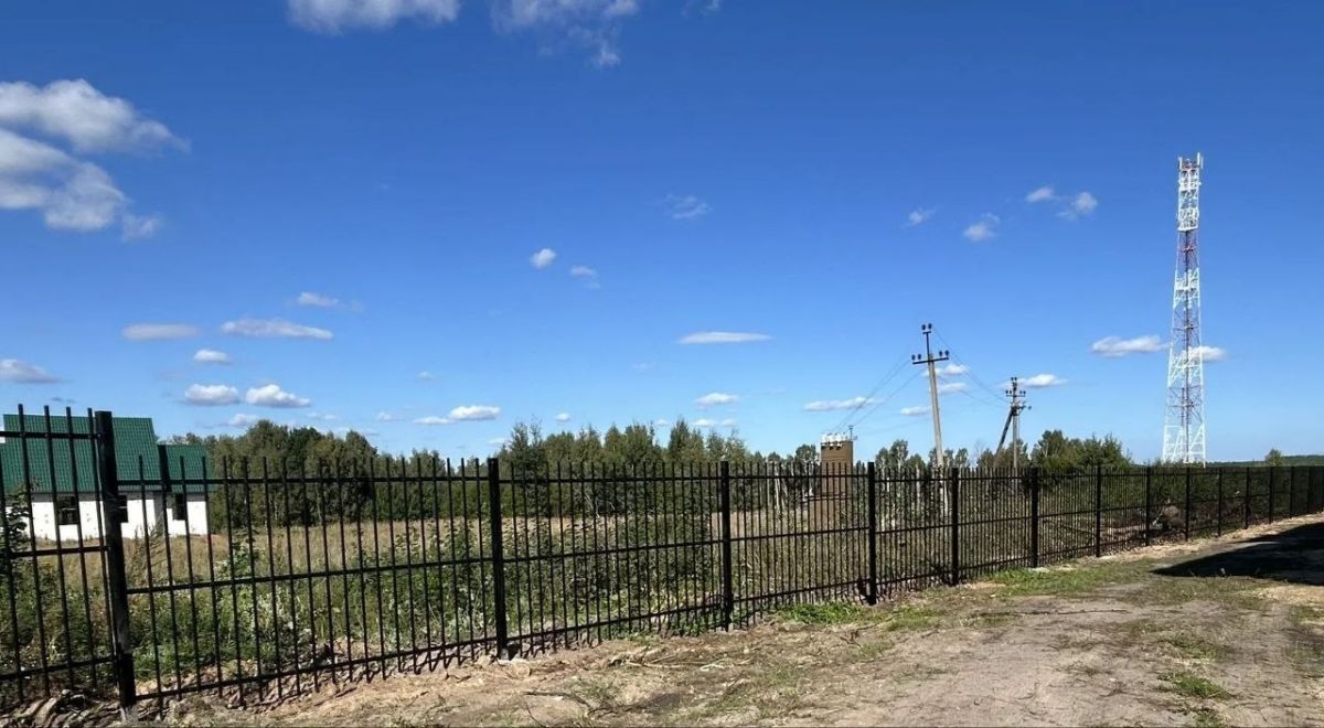 Прокуратурой Меленковского района пресечены нарушения законодательства о защите прав несовершеннолетних Прокуратурой Меленковского района пресечены нарушения законодательства о защите прав несовершеннолетних