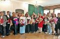 Во Владимирской области 19 специалистов трудоустроили по программе «Земский работник культуры»