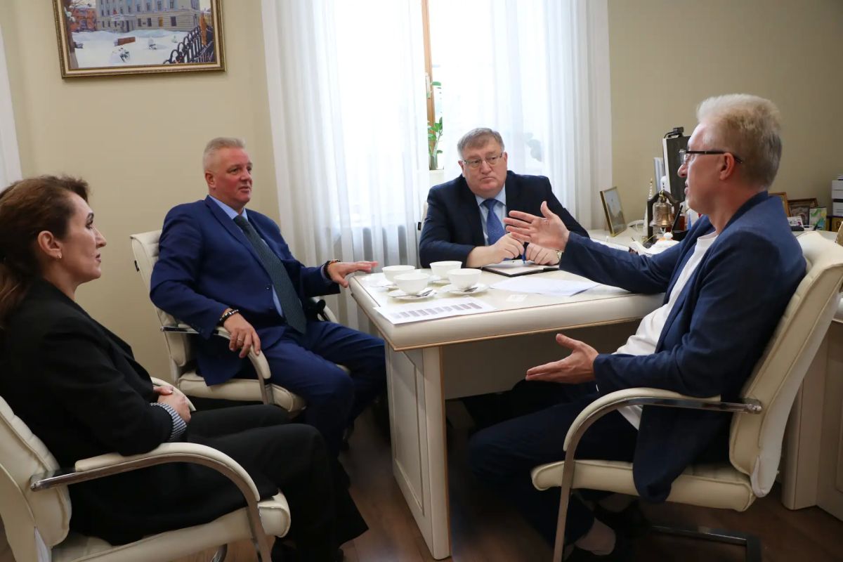 Во Владимирской области прошел опрос общественного мнения о деятельности органов внутренних дел Во Владимирской области прошел опрос общественного мнения о деятельности органов внутренних дел