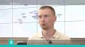 Владимирская область стала одним из первых регионов, где междугородние автобусы отображаются на Яндекс Картах