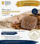 ��� ���� ���������� �� ������������ ������� �� ������ Russian Traveler Awards 2026 - ���������� ������