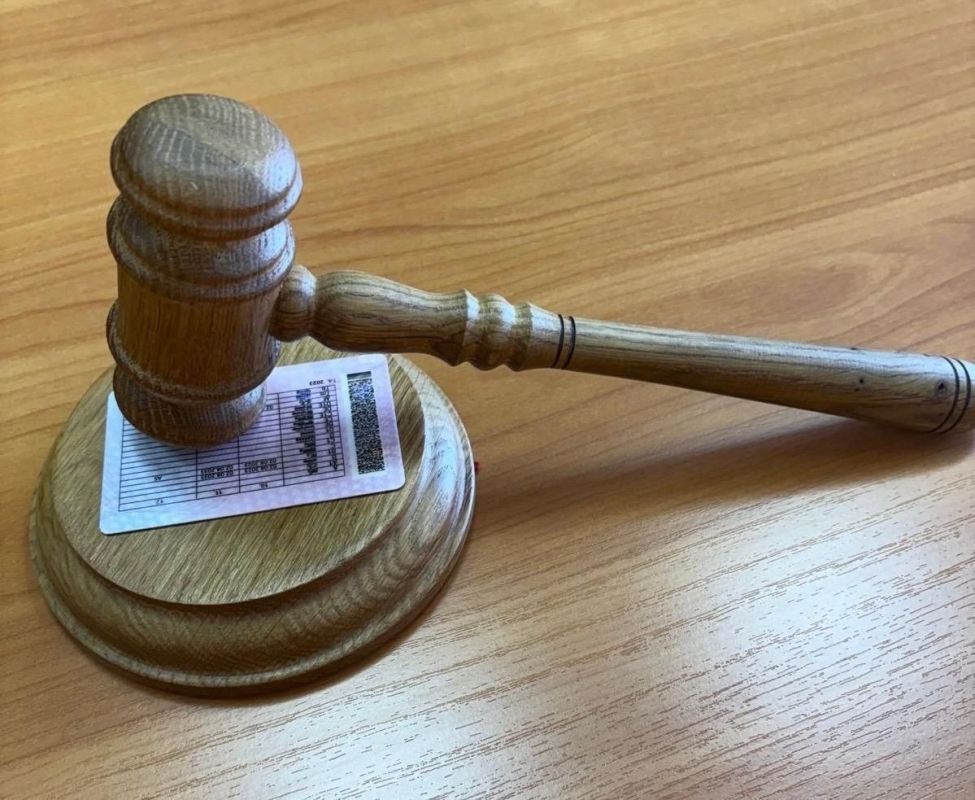 Во Владимире по постановлению прокуратуры организация оштрафована на 10,5 млн рублей за коррупционное правонарушение Во Владимире по постановлению прокуратуры организация оштрафована на 10,5 млн рублей за коррупционное правонарушение