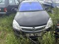 В Александрове нетрезвый водитель может лишиться автомобиля