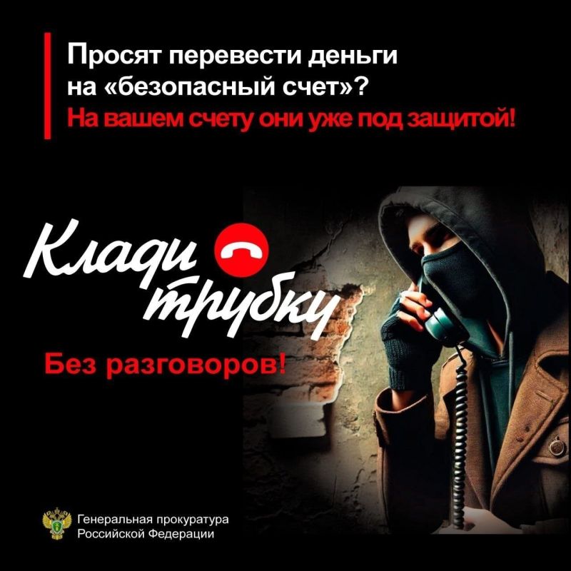 В Коврове вынесен приговор в отношении жителя города, фиктивно зарегистрировавшего в квартире своей матери 11 иностранных граждан В Коврове вынесен приговор в отношении жителя города, фиктивно зарегистрировавшего в квартире своей матери 11 иностранных граждан