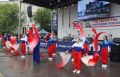 Сегодня нашему любимому городу Коврову исполнилось 248 лет со дня присвоения городского статуса и 493 года со времени первого упоминания села Коврово в письменных документах