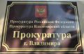 �� ��������� �������� ���������� ������� ������������ ������������� ���, ������� ���������������� � ���������� ������������� ����������