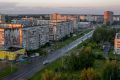 Поздравление главы города и председателя Совета народных депутатов с Днём города Коврова