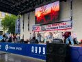 ������ ������� 248-����� �� ��� ���������� ���������� ������� � 493-����� � ���� ��� ������� ���������� � �������