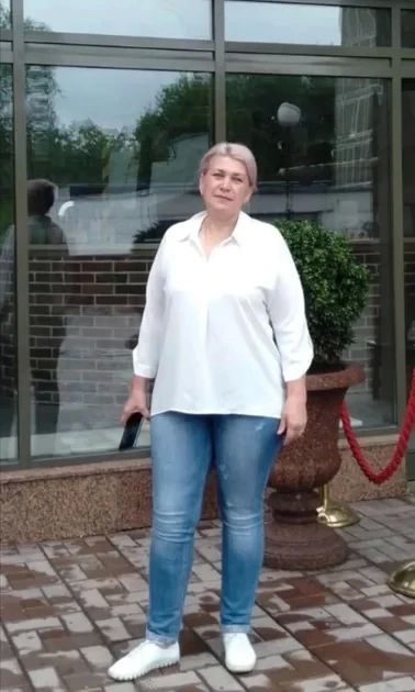 В начале новой рабочей недели берём пример с неравнодушных старост - настоящих трудяг В начале новой рабочей недели берём пример с неравнодушных старост - настоящих трудяг