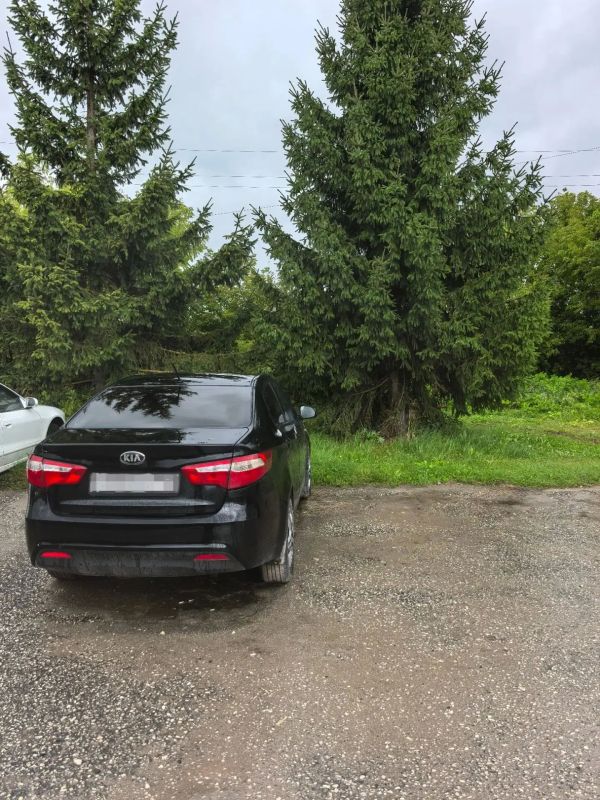 В Гороховце приговором суда нетрезвый водитель лишен автомобиля В Гороховце приговором суда нетрезвый водитель лишен автомобиля