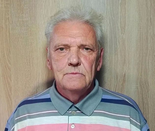 В начале новой рабочей недели берём пример с неравнодушных старост - настоящих трудяг В начале новой рабочей недели берём пример с неравнодушных старост - настоящих трудяг
