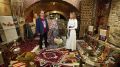 Межгюльская ковровая фабрика — один из номинантов на премию «Экспортер года