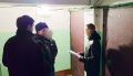Житель Струнино, избивший знакомого, осужден за убийство