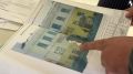 Создаём новый образ Владимира вместе