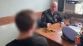 Во Владимире сотрудники уголовного розыска совместно с участковыми уполномоченными полиции раскрыли кражу электроинструментов