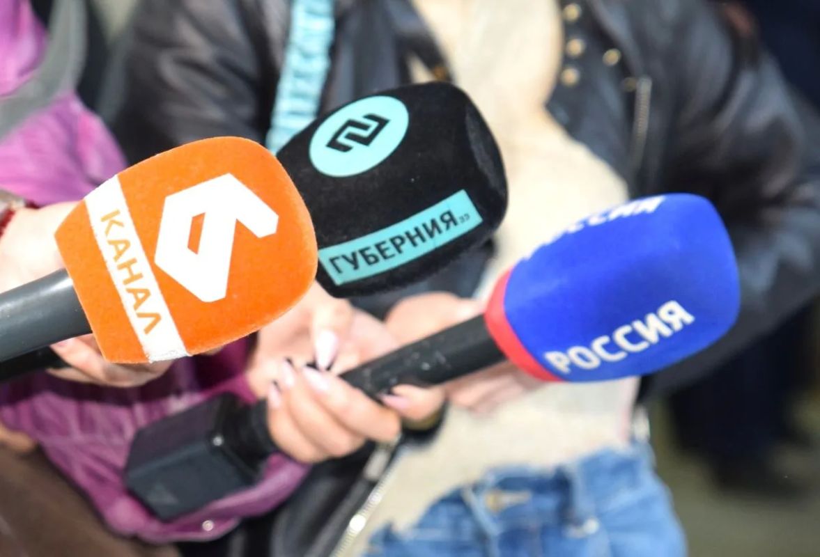 Облизбирком получил избирательные бюллетени для голосования на выборах депутатов Государственной Думы и дополнительных выборах депутата Законодательного Собрания от ОАО «Владимирская офсетная типография» Облизбирком получил избирательные бюллетени для голосования на выборах депутатов Государственной Думы и дополнительных выборах депутата Законодательного Собрания от ОАО «Владимирская офсетная типография»