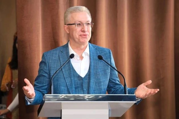 Награждены участники конкурса «Самая красивая деревня Владимирской области» Награждены участники конкурса «Самая красивая деревня Владимирской области»