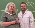 Каждый литр — чья-то спасённая беременность