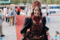 Анастасия Липская — полуфиналистка Всероссийского конкурса «Лучший учитель родного языка и родной литературы»