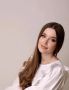 Детский врач-эндокринолог Муромской районной детской больницы, диетолог Анастасия Михайловна Михеева и Екатерина Андреевна Фролкина, врач-онколог, терапевт, заместитель главного врача Киржачской районной больницы одержали...