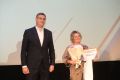 Александр Авдеев: Подведены итоги премии «Человек труда»: почти 900 заявок и более 225 тысяч голосов