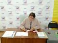 Участковые избирательные комиссии Владимирской области активно готовятся к старту выборов