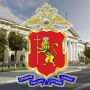 ПОЛИЦИЯ 33 РЕГИОНА. ГЛАВНОЕ ЗА НЕДЕЛЮ