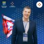 Поддержим представителя Владимирской области в голосовании на федеральном конкурсе!
