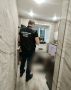 В Коврове устанавливаются обстоятельства убийства местной жительницы