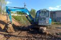 Во Владимирской области реконструируют водозабор в Гороховце