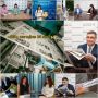 Дорогие коллеги и читатели «Владимирских ведомостей»!