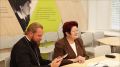 Совет по духовно нравственному воспитанию детей и молодежи