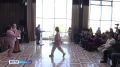 МЧС: Итоги недели на
