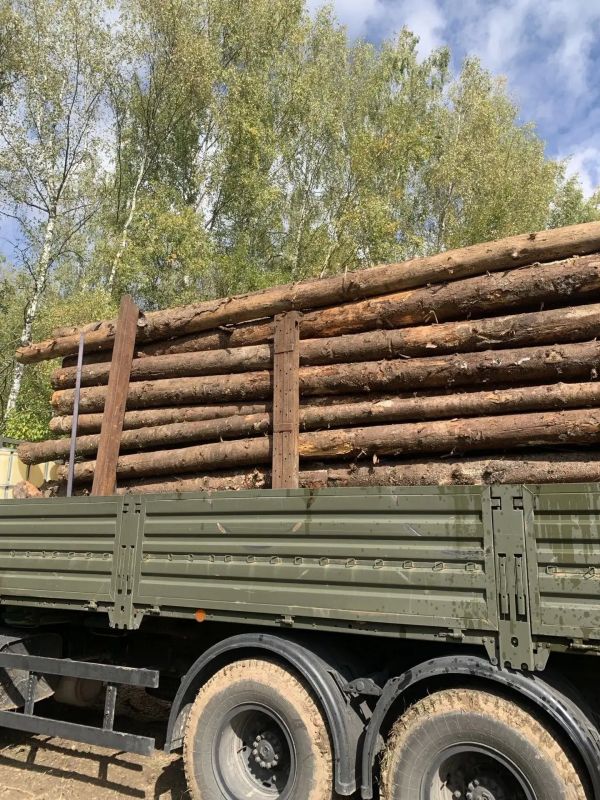 #ДорогамиСВО: Своих не бросаем — своих поддерживаем! #ДорогамиСВО: Своих не бросаем — своих поддерживаем!