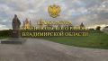 � ����� - �������� �������� �������� � ��� ��������� ���� � ������������� ��� ��������� �������