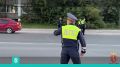 В Коврове сотрудники ГАИ провели масштабный рейд
