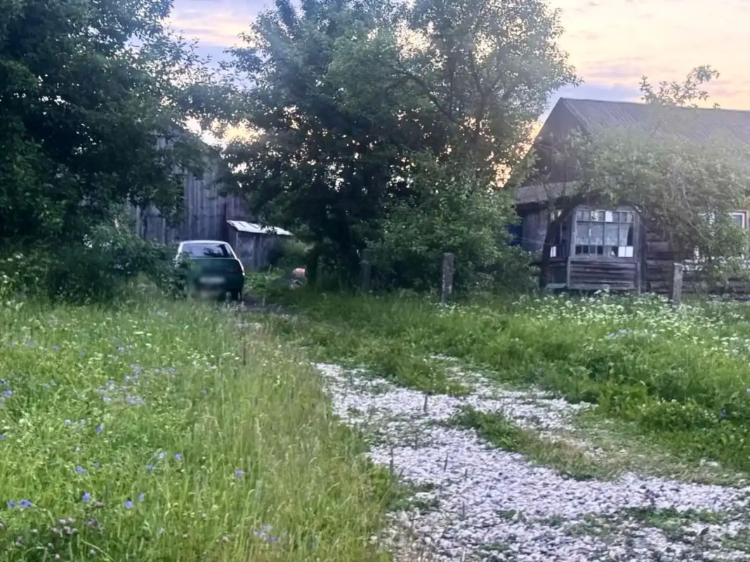 В Александрове местному жителю грозит уголовное наказание за похищение женщины В Александрове местному жителю грозит уголовное наказание за похищение женщины
