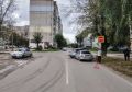 Водитель и пассажир пострадали в ДТП в Муроме