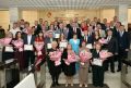 Золотые кадры владимирского образования: лучшие образовательные учреждения региона занесены на областную Галерею славы