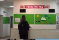 Заболеваемость ОРВИ во Владимирской области подскочила 52%