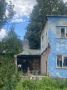 В Кольчугино прокурор добился ограждения аварийного здания в центре города