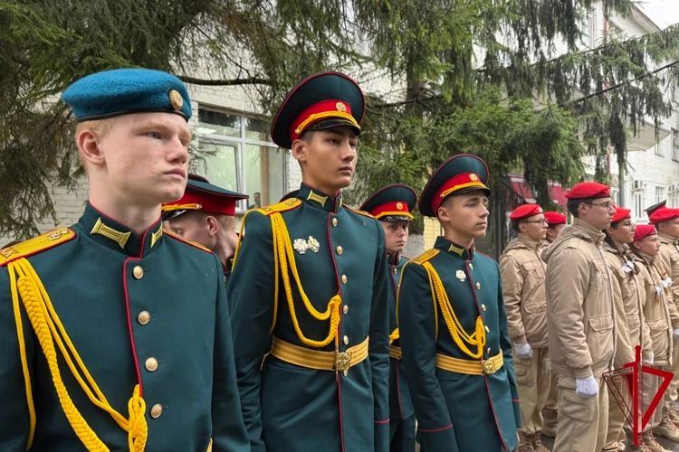 Во Владимирской области состоялось Открытое первенство по тактическому многоборью «РАТИБОР-2026» Во Владимирской области состоялось Открытое первенство по тактическому многоборью «РАТИБОР-2026»