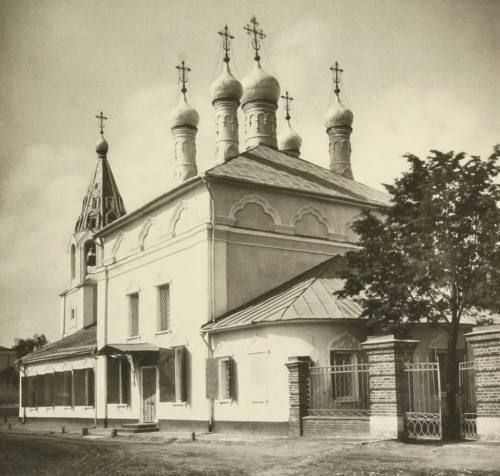 Никита Михалков: Поистине историческое событие состоялось у нас сегодня Никита Михалков: Поистине историческое событие состоялось у нас сегодня