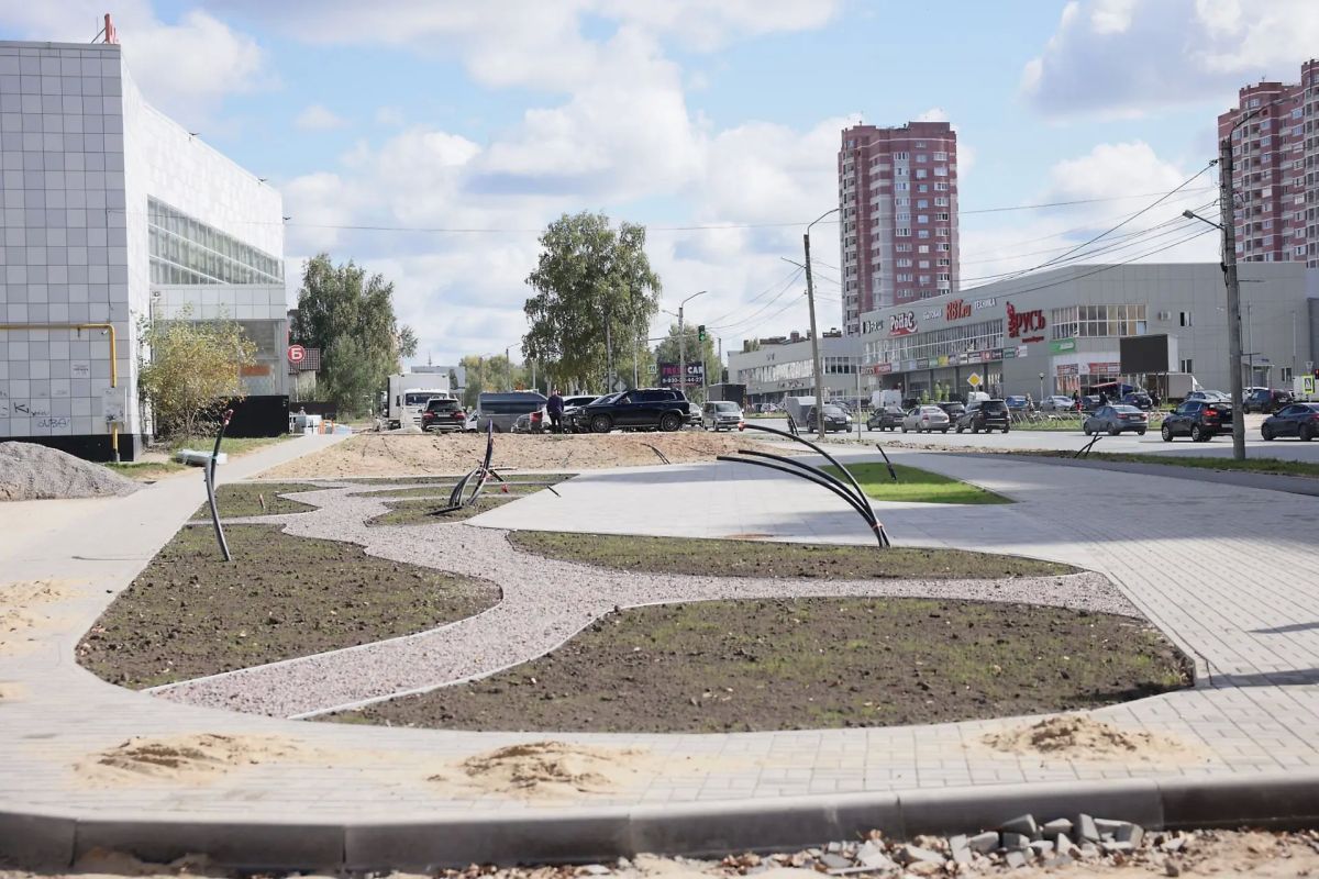 Члены комитета по вопросам ЖКХ, строительства, транспорта и дорожного хозяйства и комитета по промышленной политики, инвестициям, инновациям, малому и среднему бизнесу и стратегическому планированию совершили рабочую поездку... Члены комитета по вопросам ЖКХ, строительства, транспорта и дорожного хозяйства и комитета по промышленной политики, инвестициям, инновациям, малому и среднему бизнесу и стратегическому планированию совершили рабочую поездку...