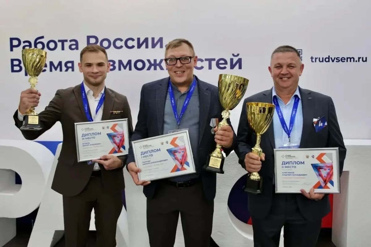 Социальный контракт становится одним из наиболее эффективных инструментов поддержки предпринимательских инициатив ветеранов СВО Социальный контракт становится одним из наиболее эффективных инструментов поддержки предпринимательских инициатив ветеранов СВО