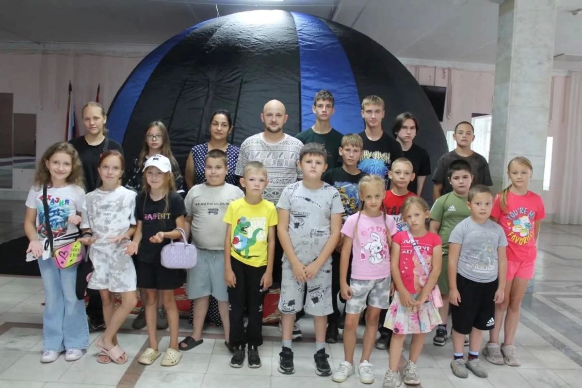 Социальный контракт становится одним из наиболее эффективных инструментов поддержки предпринимательских инициатив ветеранов СВО Социальный контракт становится одним из наиболее эффективных инструментов поддержки предпринимательских инициатив ветеранов СВО