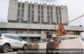Во Владимире хотят убрать провода над Вокзальной площадью