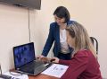 Выборы во Владимирской области стартовали!